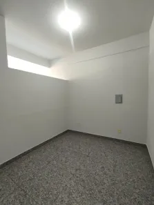 Apartamento com 1 Quarto para alugar, 30m² no Plano Diretor Sul, Palmas