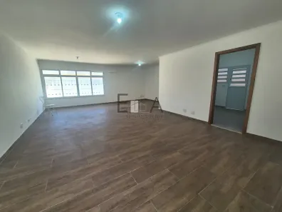 Casa com 3 Quartos para alugar, 225m² no Parque da Mooca, São Paulo