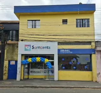 Galpão/Depósito/Armazém à venda, 316m² no Itaim Paulista, São Paulo