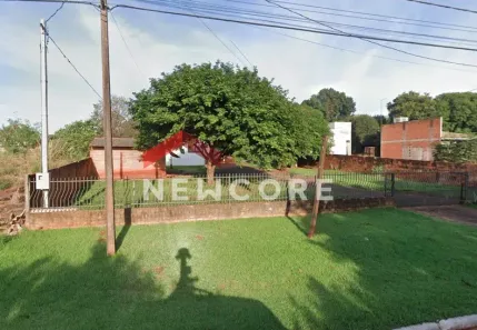 Casa de Condomínio com 2 Quartos à venda, 140m² no , São Miguel do Iguaçu