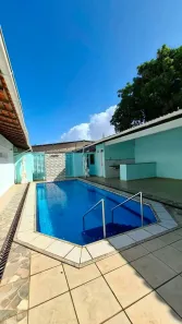 Casa com 5 Quartos à venda, 650m² no Jardim Libanês, São Luís