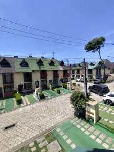 Casa de Condomínio com 2 Quartos à venda, 80m² no Campo da Venda, Itaquaquecetuba