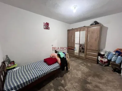 Casa com 3 Quartos à venda, 91m² no Pompéia, Piracicaba