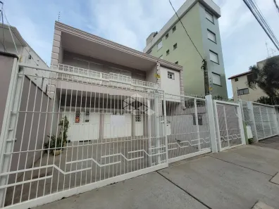 Casa com 4 Quartos à venda, 390m² no Jardim São Pedro, Porto Alegre