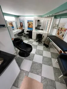 Ponto Comercial para alugar, 20m² no Jardim das Vertentes, São Paulo