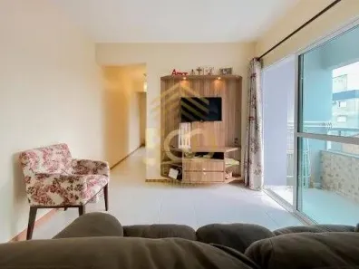 Apartamento com 2 Quartos à venda, 60m² no Serraria, São José
