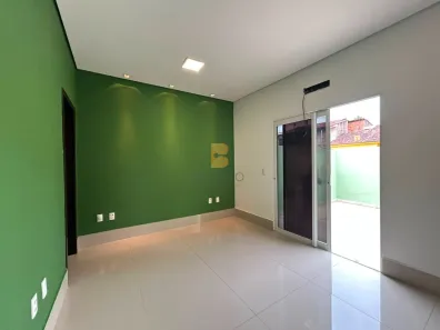 Sala Comercial para alugar, 45m² no Santa Rosa, Cuiabá