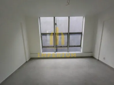 Sala Comercial para alugar, 35m² no Canindé, São Paulo