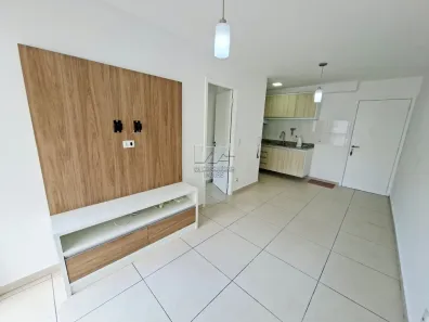Apartamento com 1 Quarto para alugar, 39m² no Consolação, São Paulo