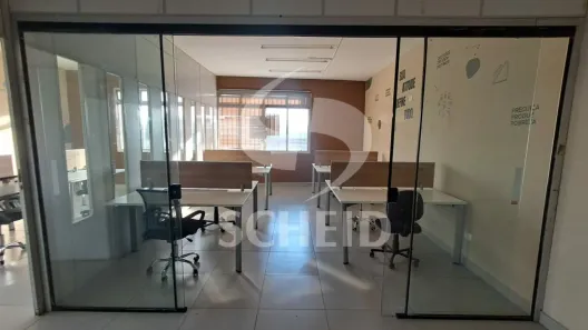 Sala Comercial para alugar, 150m² no Vila Emir, São Paulo