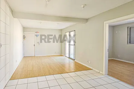 Apartamento com 2 Quartos à venda, 63m² no Duque de Caxias, São Leopoldo