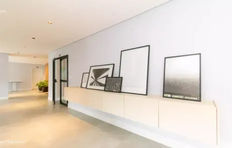 Apartamento com 3 Quartos à venda, 80m² no Planalto Paulista, São Paulo