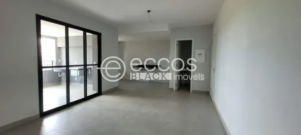 Apartamento com 2 Quartos à venda, 94m² no Jardim Sul, Uberlândia