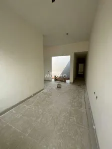 Casa com 2 Quartos à venda, 65m² no Shopping Park, Uberlândia