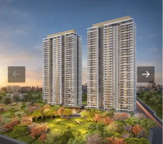 Apartamento com 3 Quartos à venda, 134m² no Jardim das Acácias, São Paulo