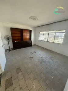 Casa com 3 Quartos à venda, 176m² no Jardim Chapadão, Campinas