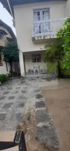 Casa com 4 Quartos para alugar, 110m² no Nossa Senhora da Conceição, Paulista