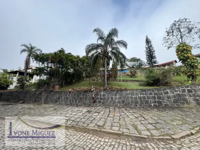 Fazenda/Sítio com 27 Quartos à venda, 3193m² no Governador Portela, Miguel Pereira