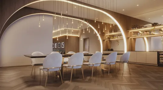 Apartamento com 2 Quartos à venda, 135m² no Jardim da Glória, São Paulo