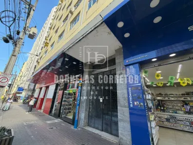 Apartamento com 2 Quartos à venda, 43m² no Boa Vista, Recife
