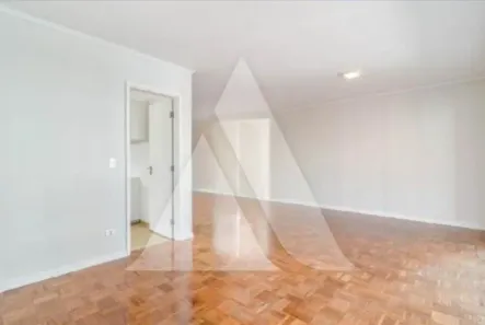 Apartamento com 3 Quartos à venda, 196m² no Jardim Paulista, São Paulo