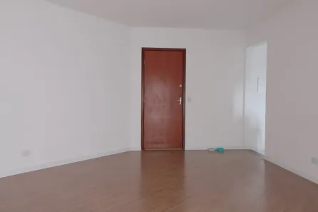 Apartamento com 2 Quartos para alugar, 72m² no Jardim Maria Rosa, Taboão da Serra