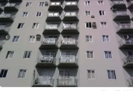 Apartamento com 1 Quarto à venda, 28m² no Pioneiros, Balneário Camboriú