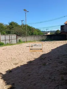 Lote/Terreno à venda, 332m² no Residencial Monte Alegre, Campo Limpo Paulista