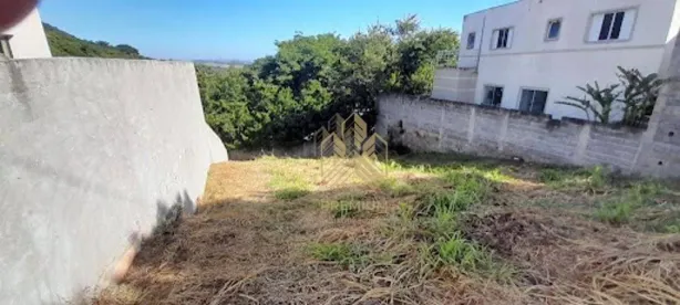 Lote/Terreno à venda, 322m² no Rio Abaixo, Atibaia