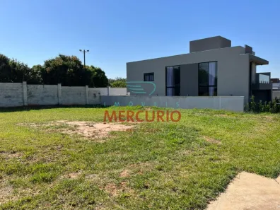 Lote/Terreno à venda, 364m² no Samambaia Parque Residencial, Bauru