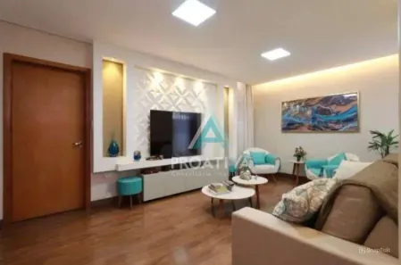 Casa com 5 Quartos para alugar, 300m² no Jardim Stella, Santo André