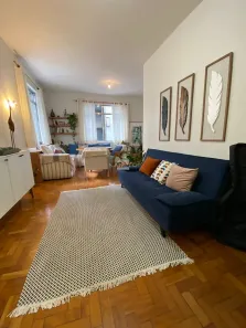 Apartamento com 3 Quartos à venda, 105m² no Centro, Juiz de Fora