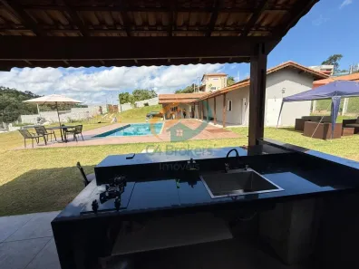 Fazenda/Sítio com 2 Quartos à venda, 1200m² no Centro, Mogi das Cruzes