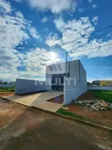 Casa com 1 Quarto à venda, 200m² no Grand Ville, Uberlândia