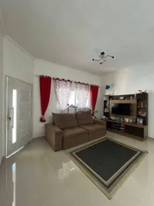 Sobrado com 2 Quartos à venda, 150m² no Cidade Vista Verde, São José dos Campos