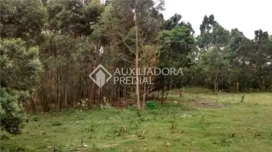 Lote/Terreno à venda, 48440m² no Cooperativa, São Bernardo do Campo