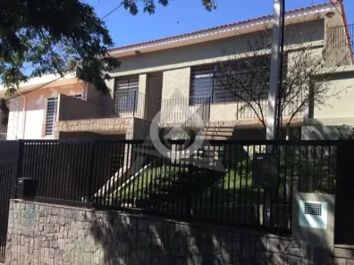 Imóvel Comercial com 1 Quarto à venda, 263m² no Jardim Proença, Campinas