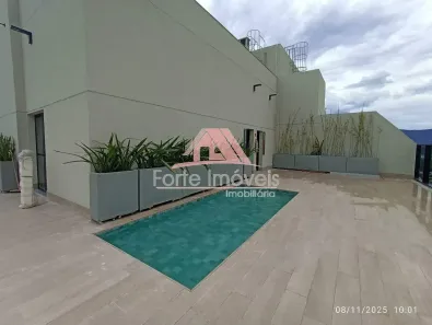 Apartamento com 2 Quartos à venda, 84m² no Recreio dos Bandeirantes, Rio de Janeiro