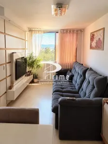 Apartamento com 2 Quartos à venda, 60m² no Ingá, Niterói