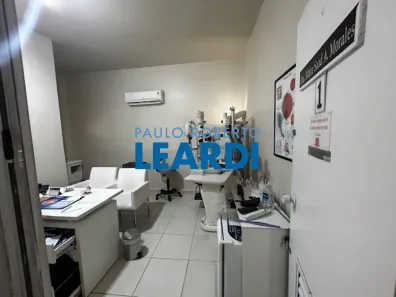 Ponto Comercial para venda ou aluguel, 280m² no Lapa, São Paulo