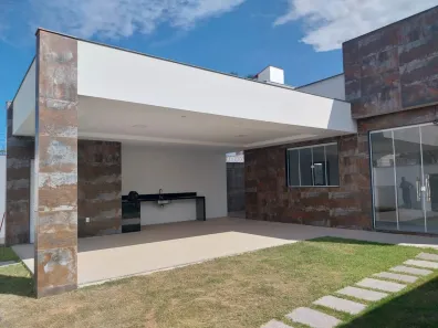 Casa com 3 Quartos à venda, 170m² no Ponta da Fruta, Vila Velha