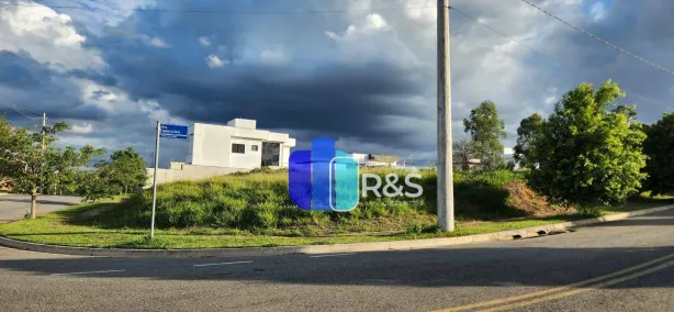 Lote/Terreno à venda, 262m² no Pinheirinho, Vinhedo