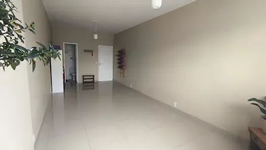 Sala Comercial para alugar, 30m² no Centro, Niterói
