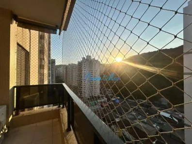 Apartamento com 2 Quartos à venda, 90m² no Pitangueiras, Guarujá