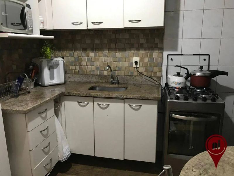 Foto 17