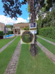 Casa de Condomínio com 2 Quartos à venda, 336m² no Aldeia dos Camarás, Camaragibe