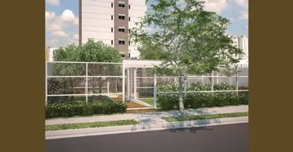 Apartamento com 3 Quartos à venda, 161m² no Vila Romana, São Paulo