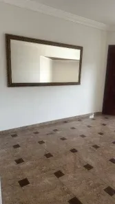 Apartamento com 4 Quartos à venda, 153m² no Santana, São Paulo