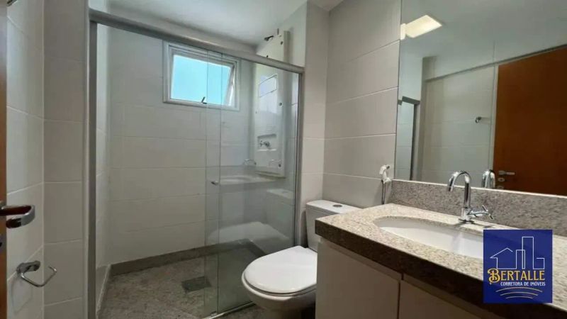 Foto 64