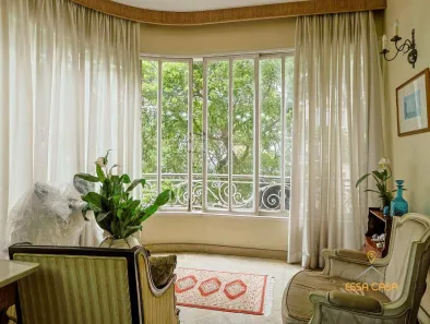 Apartamento com 3 Quartos à venda, 220m² no Copacabana, Rio de Janeiro